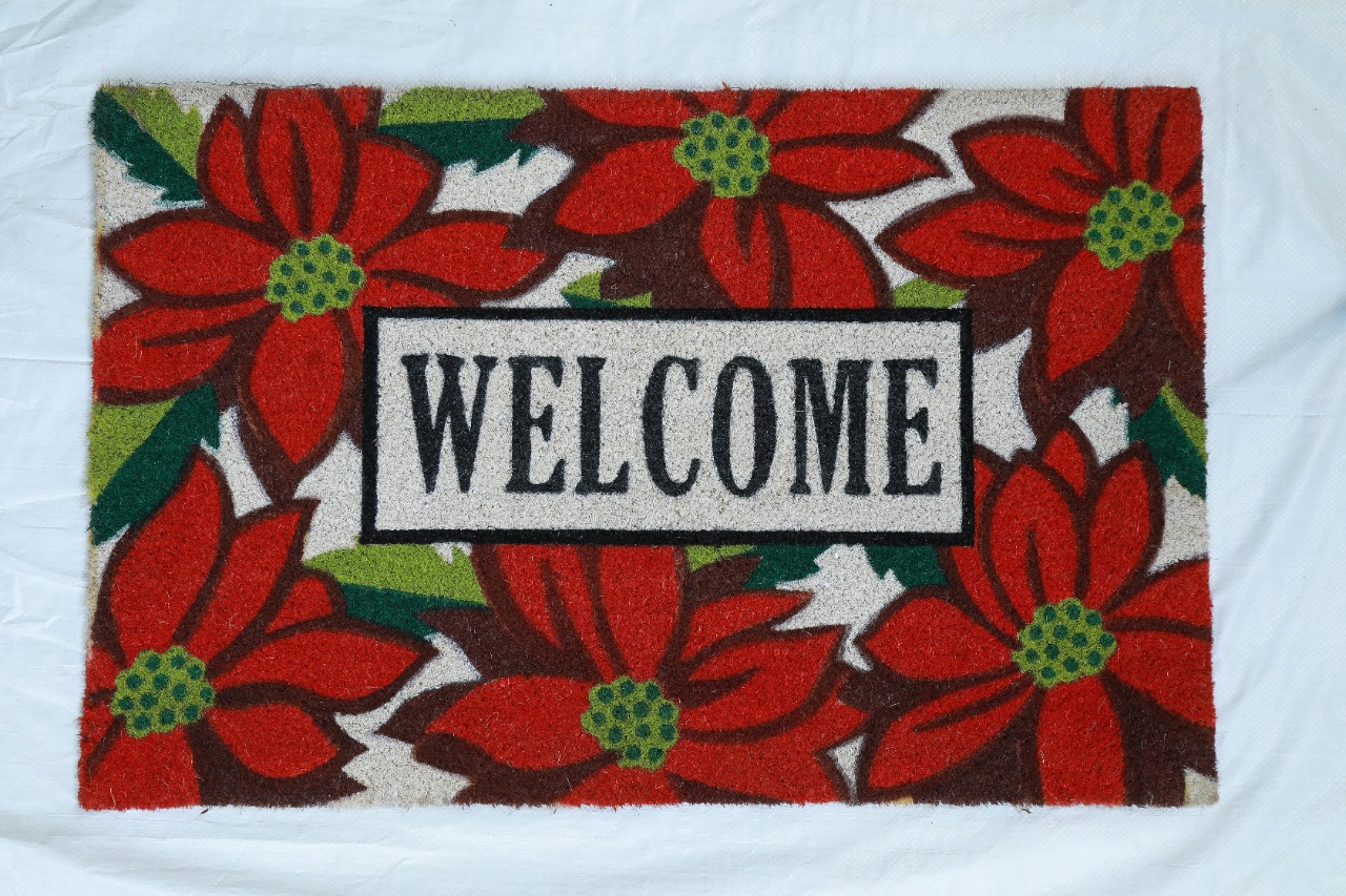 coir products manufacturers in kerala